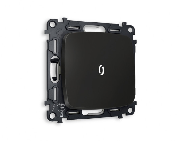 Выключатель Ambrella Volt MO802015 OMEGA QUANT