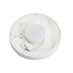 Пылевлагозащищенный светильник Feron 48516