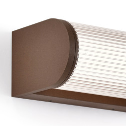 Светильник настенный 9280 Mantra GANT