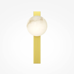 Бра MOD464WL-L3BS3K Maytoni Modern