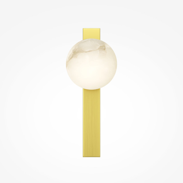 Бра MOD464WL-L3BS3K Maytoni Modern