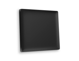 Клавиша Ambrella Volt AP8010 ALFA QUANT