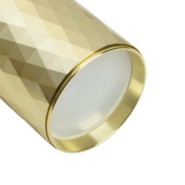 Подвесной светильник Feron 48669