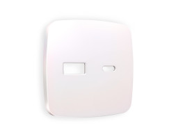 Клавиша Ambrella Volt OP2110 OMEGA QUANT