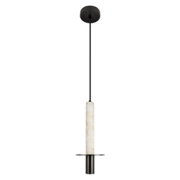 Подвесной светильник LOFT IT 10475A Black Montblanc