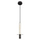 Подвесной светильник LOFT IT 10475A Black Montblanc