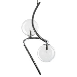 Подвесной светильник Citilux Vansa CL206021