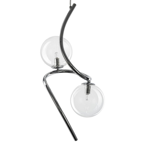 Подвесной светильник Citilux Vansa CL206021