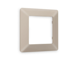 Рамка Ambrella Volt AF110361 ALFA Line