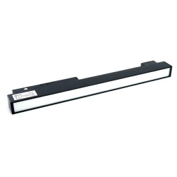 Трековый светильник Feron 41943