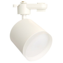 Трековый светильник Feron 48692