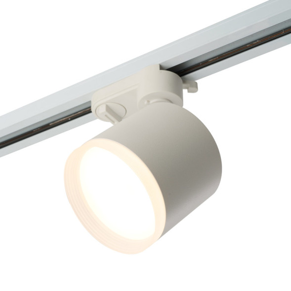 Трековый светильник Feron 48692