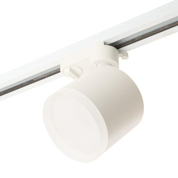 Трековый светильник Feron 48692