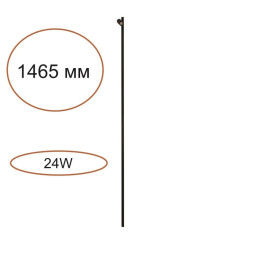 Бра 7155/150S Odeon Light Fino