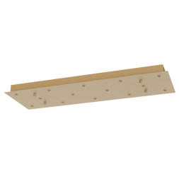 База накладная Mantra 9392 MODULAR LIGHT FLORONES
