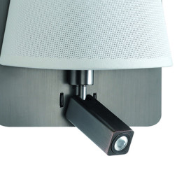 Бра Mantra BAHIA 5232