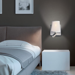 Бра Mantra BAHIA 5232