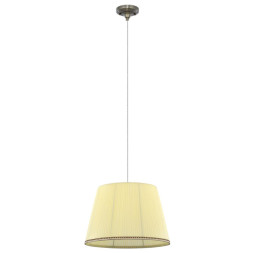 Подвесная люстра Citilux Вена CL402033