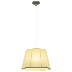 Подвесная люстра Citilux Вена CL402033