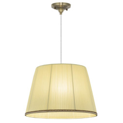 Подвесная люстра Citilux Вена CL402033