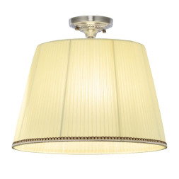 Подвесная люстра Citilux Вена CL402033