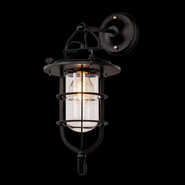 Бра LOFT IT Warehouse LOFT2116W