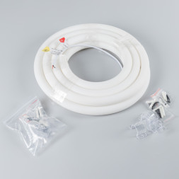 Гибкий неон Arlight MOONLIGHT 036274