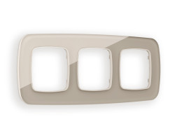 Рамка Ambrella Volt OF350603 OMEGA Radian