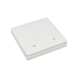 Выключатель APLOYT APL.0190.00.02 Magnetic track 220