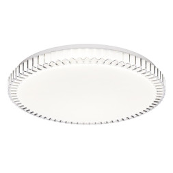 Потолочный светильник 7673/ELN Sonex ATIKO