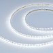 Лента Arlight RZ-A120-6mm 2835 040802 48W 24V 950lm белый (холодный) IP20