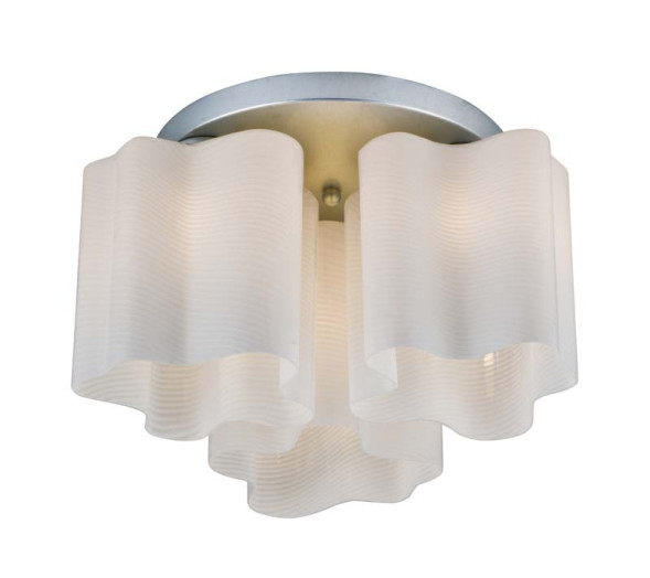 Потолочная люстра ST-Luce ONDE SL117.502.03