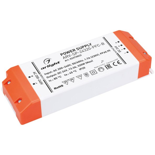 Блок питания Arlight ARV-SP 023730(2)