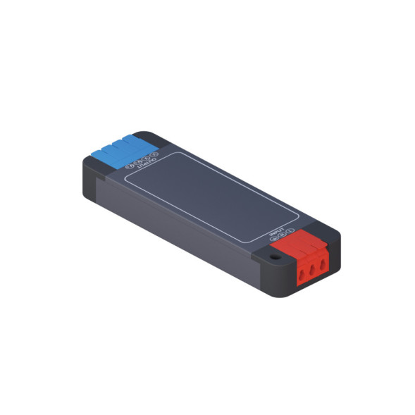 Блок питания для светодиодной ленты Lightstar Lightstar 424065