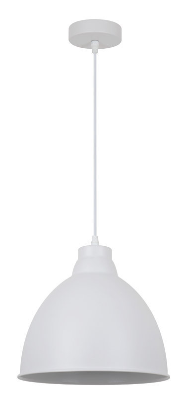Подвесной светильник ARTE Lamp Casato A2055SP-1WH
