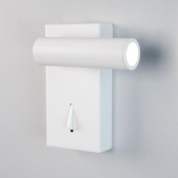 Бра Citilux Декарт CL704350