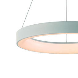 Подвесная люстра Mantra Niseko 7752