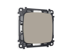 Суппорт Ambrella Volt MO376010 OMEGA QUANT