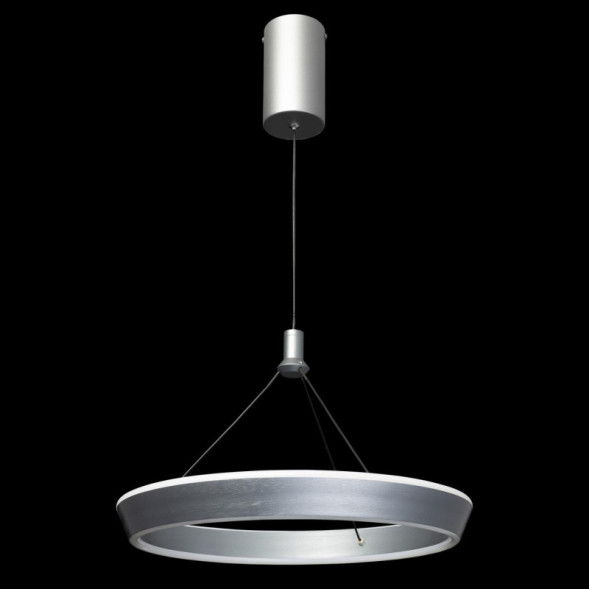 Подвесная люстра Citilux Tavi CL717011