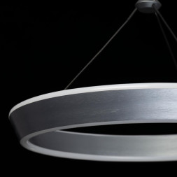 Подвесная люстра Citilux Tavi CL717011