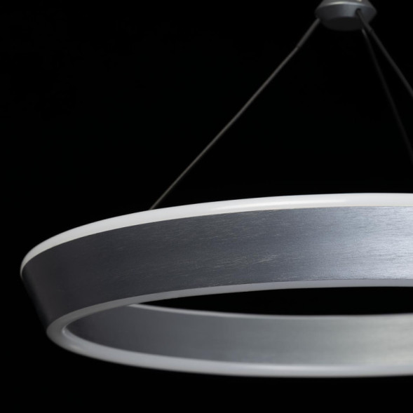 Подвесная люстра Citilux Tavi CL717011