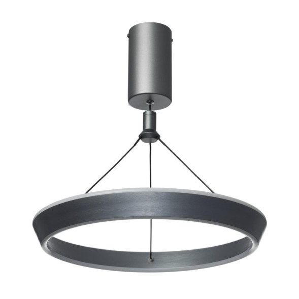 Подвесная люстра Citilux Tavi CL717011