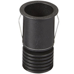 Встраиваемый точечный светильник Mantra GUINCHO 6860