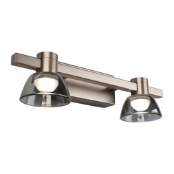 Бра APLOYT APL.788.01.02 Rezeda