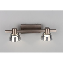 Бра APLOYT APL.788.01.02 Rezeda