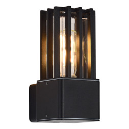 Светильник настенный ST-Luce irum SL9018.401.01