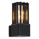 Светильник настенный ST-Luce irum SL9018.401.01