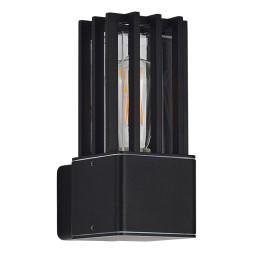 Светильник настенный ST-Luce irum SL9018.401.01