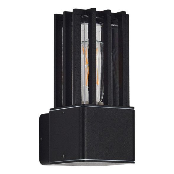 Светильник настенный ST-Luce irum SL9018.401.01