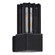 Светильник настенный ST-Luce irum SL9018.401.01